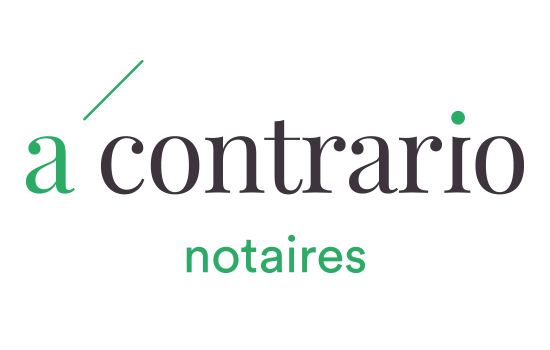 Paiement Paris